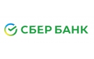 Банк Сбербанк России в Нижнеспасском
