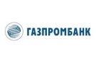 Банк Газпромбанк в Нижнеспасском