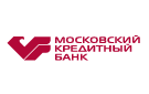 Банк Московский Кредитный Банк в Нижнеспасском